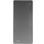 Tacens ENSIS Caja de ordenador Midi Tower Negro